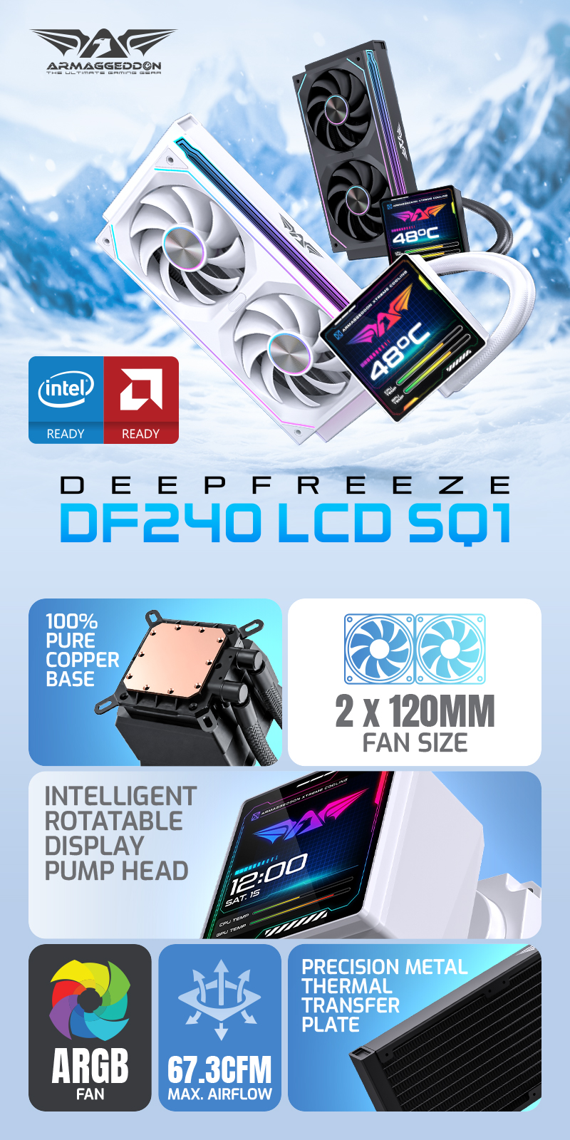 DF240-LCD-SQ1_Mobile